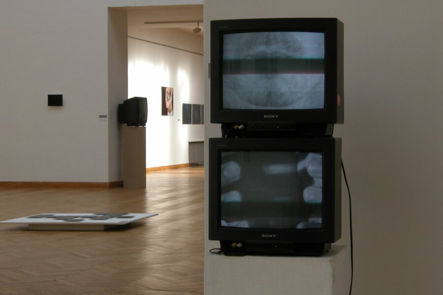 DU1164-6-foto-instalace-CD-028.jpeg
